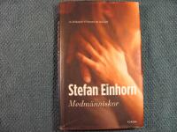 Medm&auml;nniskor