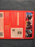 Nissan almera petrol (95 - feb 00) n to v