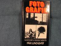 Fotografik