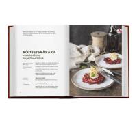 Svenska Sm&aring;r&auml;tter 