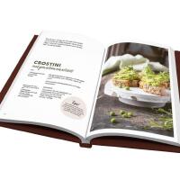 Svenska Sm&aring;r&auml;tter 