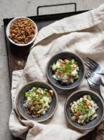 Svenska Sm&aring;r&auml;tter 