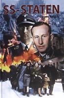 SS-Staten