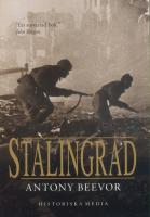 Stalingrad