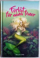 F&ouml;rl&aring;t f&ouml;r mina fenor