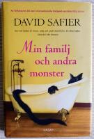 Min familj och andra monster