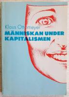 M&auml;nniskan under kapitalismen