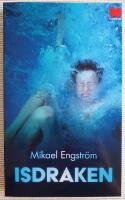 Isdraken