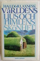 V&auml;rldens ljus och himlens sk&ouml;nhet