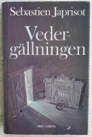 Vederg&auml;llningen