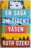 En saga om tidens v&auml;sen