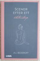 Scener efter ett &auml;ktenskap