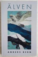 &Auml;lven