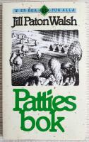 Patties bok