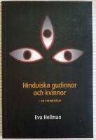 Hinduiska gudinnor och kvinnor : En introduktion