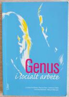 Genus i socialt arbete