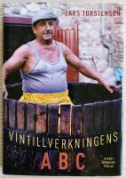Vintillverkningens ABC