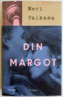Din Margot