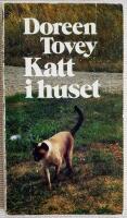 Katt i huset