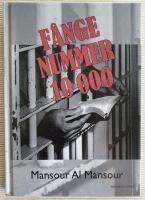 F&aring;nge nummer 10 000