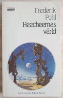 Heecheernas v&auml;rld