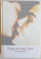 Flytta in : andra boken om Rich