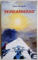 Reinkarnerad