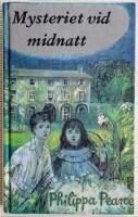 Mysteriet vid midnatt