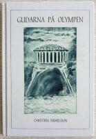 Gudarna p&aring; Olympen