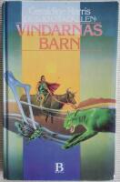 De sju citadellen 2: Vindarnas barn