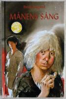 M&aring;nens s&aring;ng. M&aring;n-serien del 1