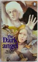 The Darkangel