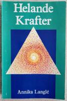 Helande krafter
