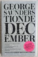 Tionde december