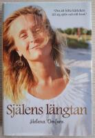 Sj&auml;lens l&auml;ngtan