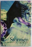 Stormen