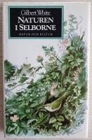 Naturen i Selborne