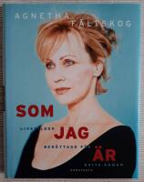 Som jag &auml;r : livsbilder