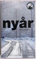 Nyår