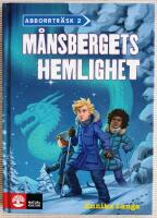 M&aring;nsbergets hemlighet