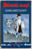 Minnets magi