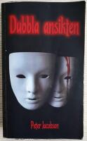 Dubbla ansikten