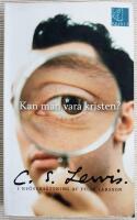 Kan man vara kristen?