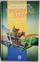 De sju citadellen 2: Vindarnas barn