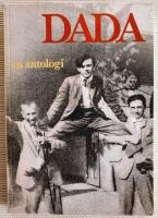 Dada : [en antologi]