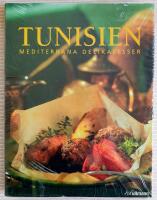 Tunisien - Mediterrana Delikatesser