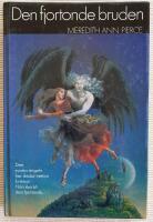 Den fjortonde bruden. Del ett i trilogin om Aeriel