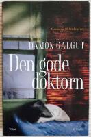 Den gode doktorn