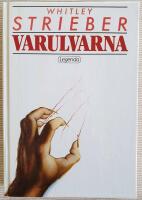 Varulvarna