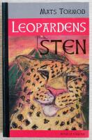 Leopardens sten